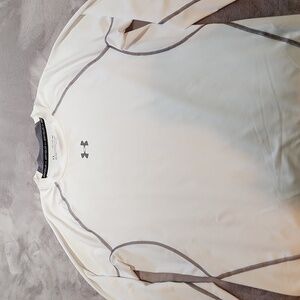 Under Armour athletic tee size XXL
